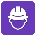 civil engineering converter android application logo